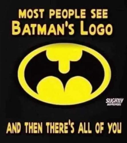 08:22:07 GMT-0400 (EDT).image
