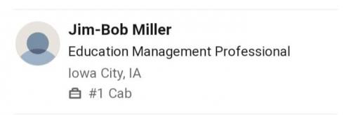 13:33:24 GMT-0700 (MST)