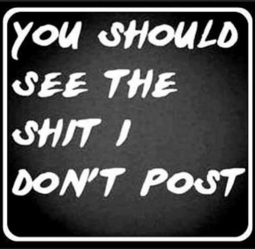 01:44:52 GMT-0700 (PDT).image