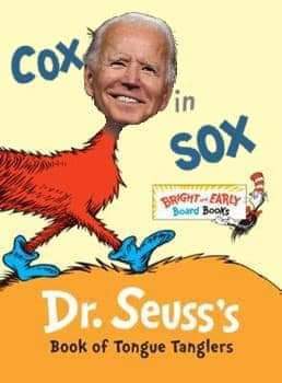 20:49:50 GMT-0800 (PST)