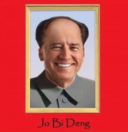 17:43:18 GMT-0500 (CDT).image