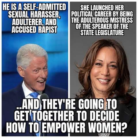 08:53:59 GMT-0700 (PDT)