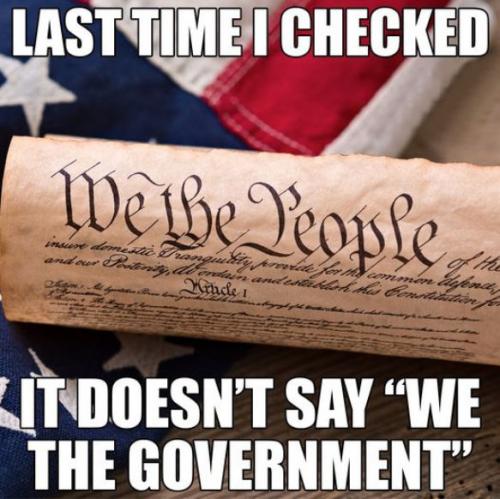 we the people07