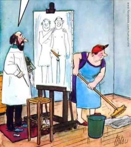 10:33:23 GMT-0700 (PDT)