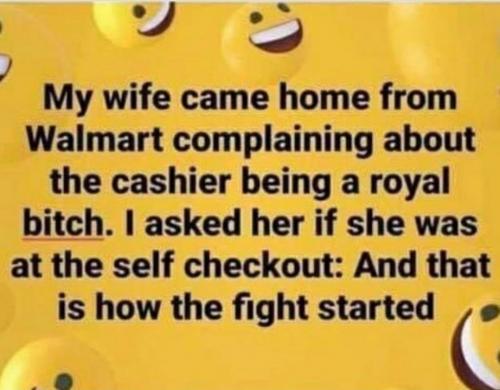 21:46:08 GMT-0500 (EST)