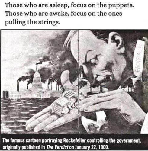 10:15:25 GMT-0700 (MST)