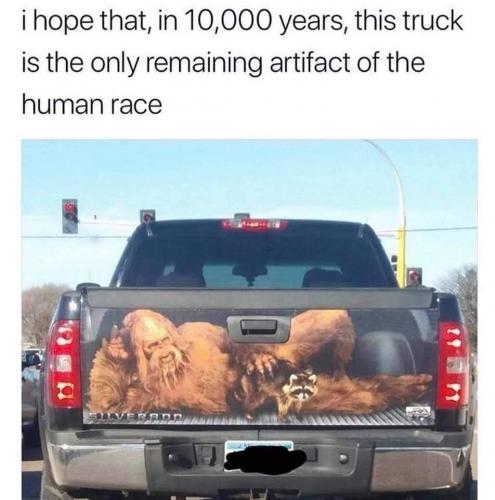 10:35:23 GMT-0500 (CDT)