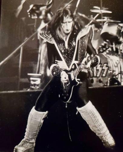 tumblr_516e001344a8662092d8cbce029d13c3_93de7fa5_540