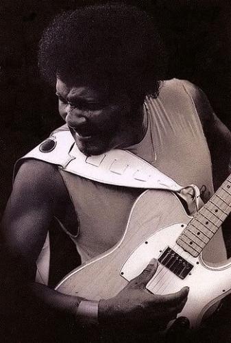 2c6ec4a784d469673593c61a8bfe065d