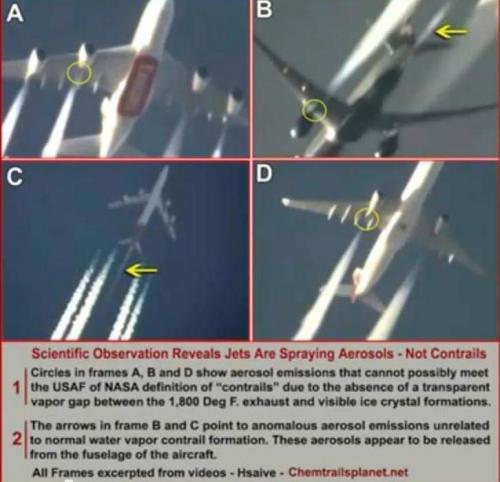 00:24:06 GMT-0600 (CST)