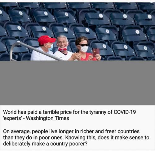 16:56:26 GMT-0700 (PDT)