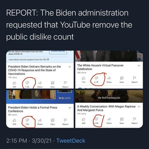 23:21:41 GMT-0400 (EDT).image