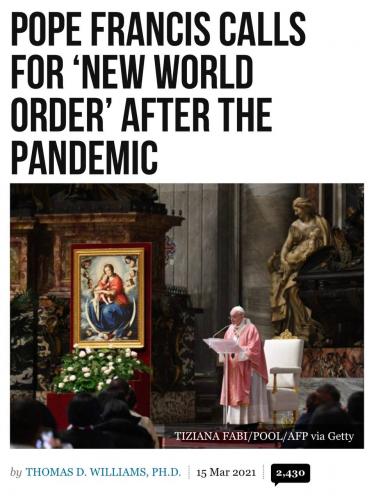 72E02981-C2DF-4F9C-80F3-79E22EF2B80D