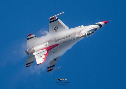 165541293_1367345483621084_5563699723877858109_o