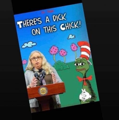 13:16:04 GMT-0600 (CST).image