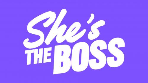 ShesTheBoss-S1-Logo-1920x1080