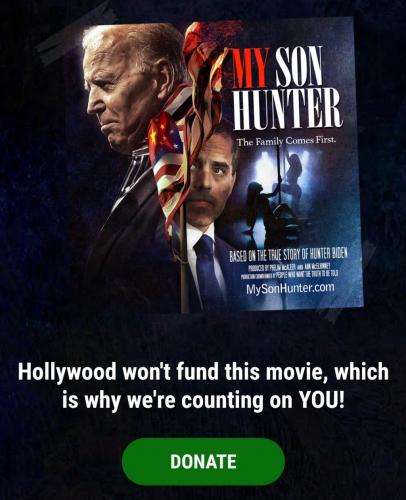 15:52:30 GMT-0500 (CDT)