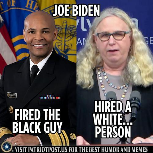 00000000000000000000000000000000000000000000000000000000000000000000000000000000000000000000000000000000000000000000000000000000000000000000000000000000000000000000000000000000000000000000000000ghyp,mnj