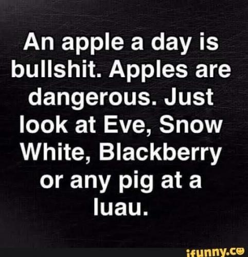 08:25:32 GMT-0700 (MST).image