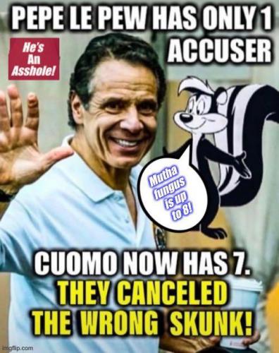 4440714C-5070-474E-BB6B-944FF934BA53