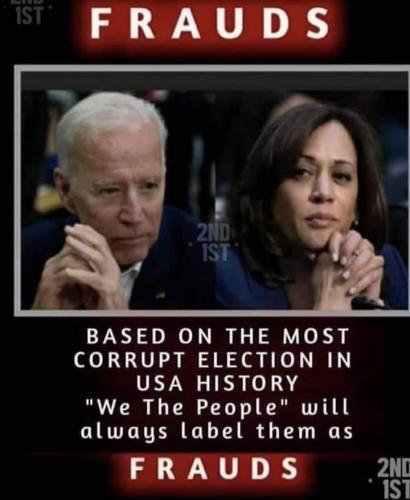 04:17:09 GMT-0500 (CDT)