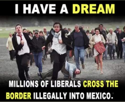 00:24:14 GMT-0700 (PDT).image