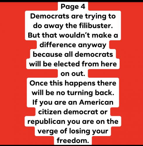 23:35:10 GMT-0400 (EDT).image