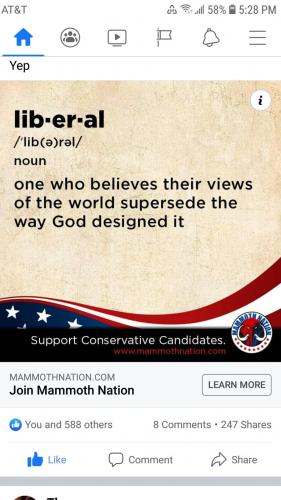 18:14:26 GMT-0500 (CDT)