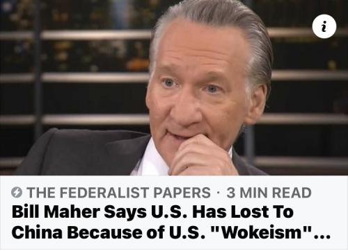 22:45:13 GMT-0400 (EDT).image