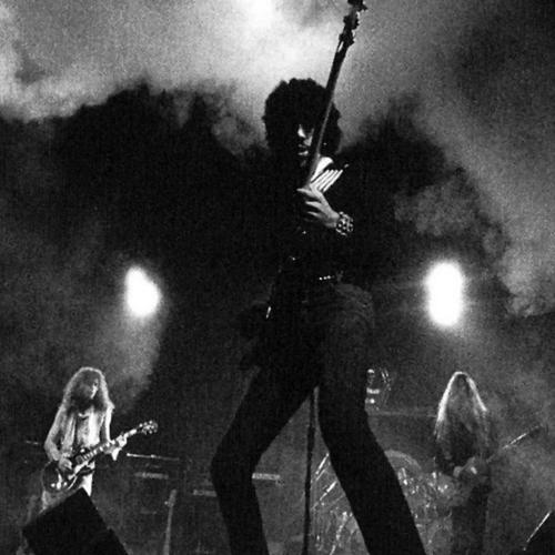 153703861_276342820522350_4643011439338976907_o