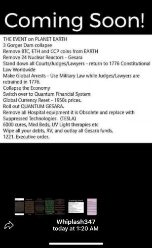 14:51:34 GMT-0500 (CDT)