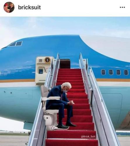 17:19:04 GMT-0700 (PDT)