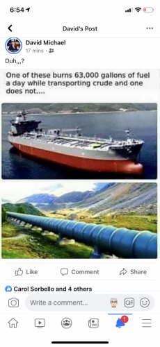 01:15:10 GMT-0700 (PDT).image