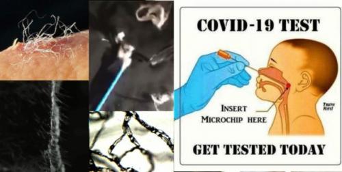 22:29:01 GMT-0500 (CDT)