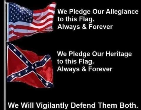 20:32:06 GMT-0700 (PDT)