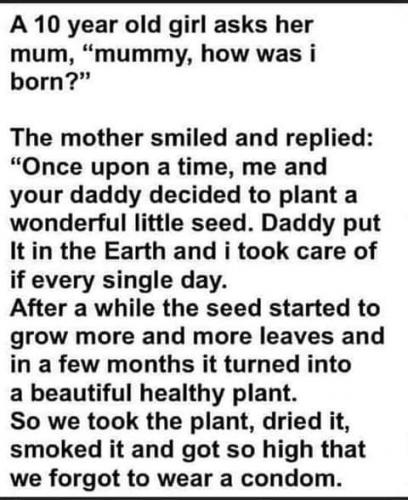 19:45:26 GMT-0700 (PDT)