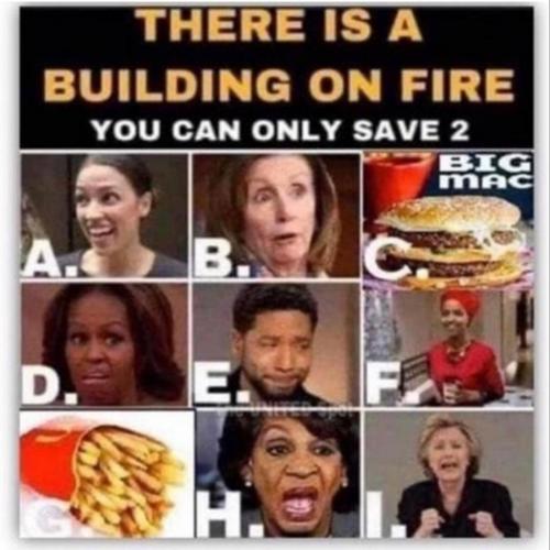 19:37:48 GMT-0500 (EST)