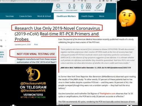 5BDC72B5-9E36-47FD-93DC-4FBA2FA0752C