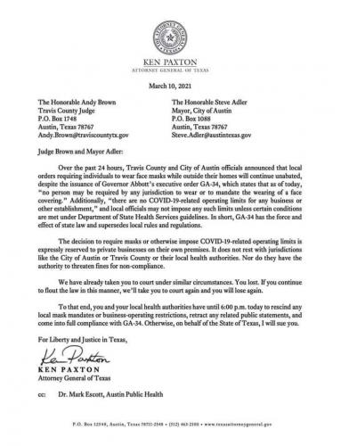 00:10:11 GMT-0600 (CST)