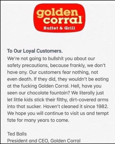 12:51:45 GMT+0800 (PST)