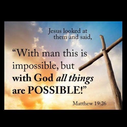 09:14:50 GMT-0500 (EST)