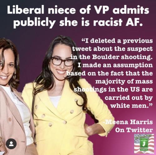 23:48:08 GMT-0400 (EDT).image