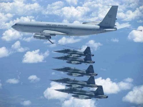 155335937_259608752398516_3435438128825362480_n