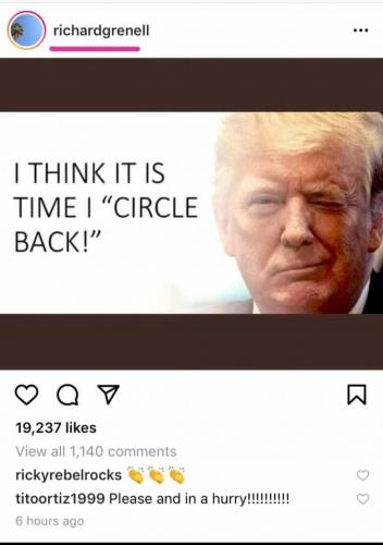 10:49:49 GMT-0600 (CST)