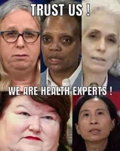 04:27:33 GMT-0600 (CST)