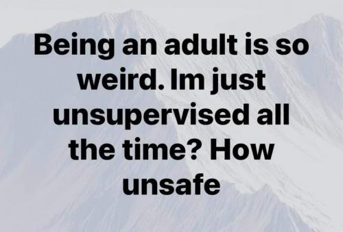 09:06:18 GMT-0400 (EDT)