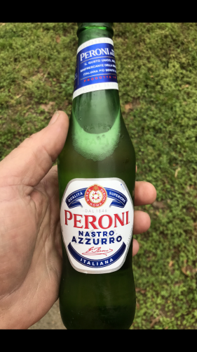 14:04:26 GMT-0500 (CDT).image