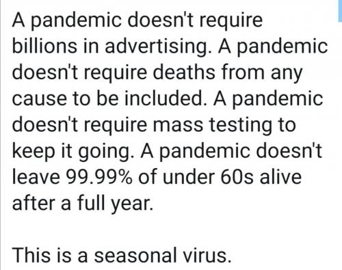 Screenshot_20210301_102016