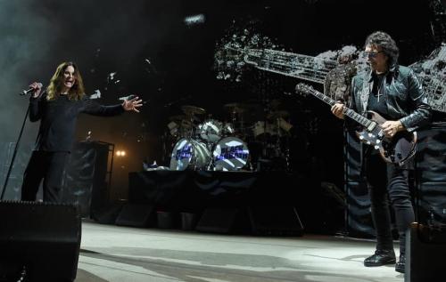 163925804_297261708415462_1323650617865369846_n