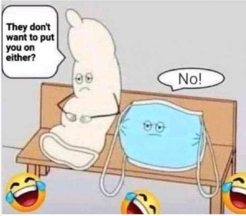 01:28:50 GMT-0400 (EDT)